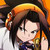download Shaman King Mobile Cho Android 