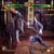 download Shaolin vs Wutang cho PC 
