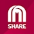 download SHARE Rewards Cho Android 
