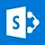 download SharePoint 2.8.0 