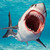 download Shark 3D Cho Android 
