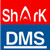 download Shark DMS Cho iPhone 