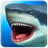 download Shark Simulator Cho Android 