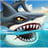 download Shark World Cho Android 