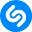 download Shazam cho Android 