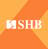 download SHB Mobile Banking cho Android 
