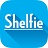download Shelfie Online 
