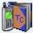 download Shell for TequilaCat BookReader 2.3.5 