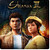 download Shenmue 3 Cho PC 