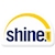 download Shine Job Search Cho Android 
