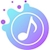 download Shine Music Cho Android 