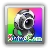 download ShineCam Pro 2.52 