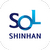 download Shinhan Bank Vietnam SOL Cho Android 