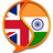 download Shipra English to Hindi Dictionary 1.0 