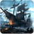 download Ships of Battle Age of Pirates Cho Android 