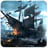 download Ships of Battle Cho Android 