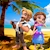 download Shipwrecked Castaway Island Cho Android 