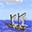 download Shipwrecks Mod cho Minecraft 