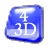download Shock 4Way 3D 1.29 