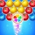 download Shoot Bubble Cho Android 
