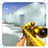 download Shoot Strike War Fire Cho Android 