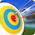 download Shooting Archery Cho Android 