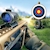download Shooting Battle Cho Android 