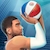 download Shooting Hoops Cho Android 