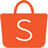 download Shopee cho Android 2.79.09 