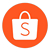 download Shopee cho iPhone 2.79.12 