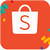 download Shopee 2023 