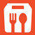 download ShopeeFood Cho Android 