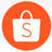 download ShopeePlus 1.0.0.6 