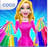 download Shopping Mall Girl Cho Android 