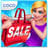 download Shopping Mania Cho Android 