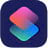 download Shortcuts cho iPhone 