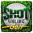 download Shot Online Golf Cho Android 