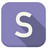 download Shutterstock Web 