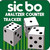 download Sic bo Analyzer Cho Android 