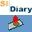 download SiDiary 6.1 