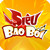 download Siêu Bảo Bối Cho Android 