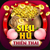 download Siêu Hũ Thiên Thai Cho Android 