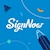 download SignNow Cho Android 