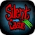 download Silent Castle Cho Android 