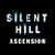 download Silent Hill Ascension Cho Android 