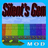 download Silent’s Gems Mod 1.12 