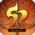 download Silkroad Origin Mobile APK 