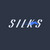 download Silks Game Web Game 