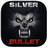 download Silver Bullet cho iPhone 