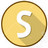 download SilverSingles Web 